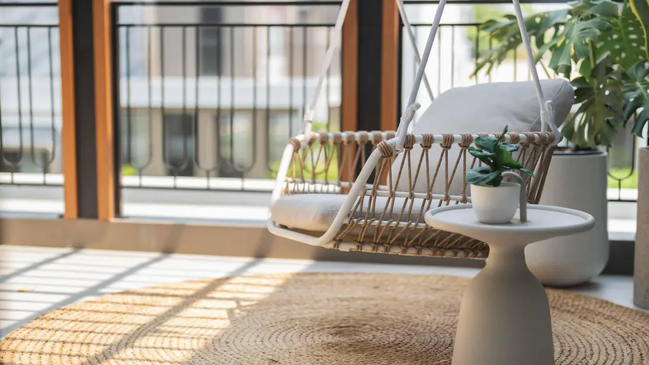 Солеа от Taraf галерея 9