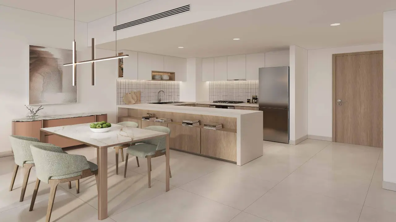 Солеа от Taraf галерея 7