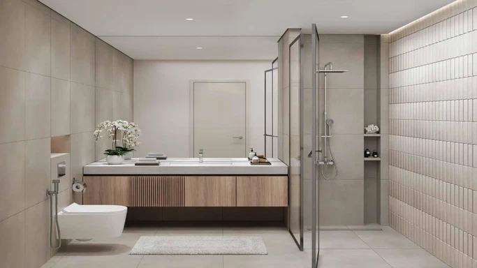 Solea by Taraf gallery 6