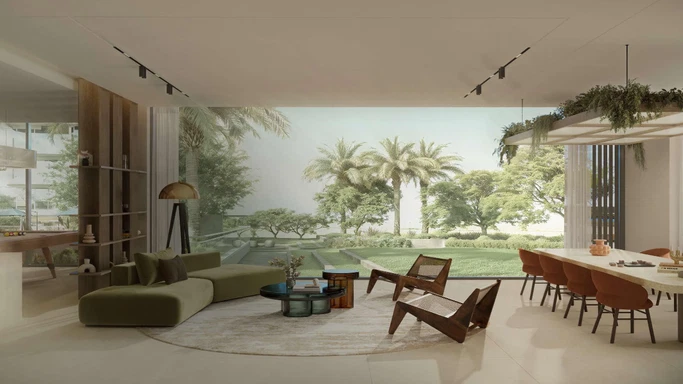 Solera by RAK Properties gallery 1