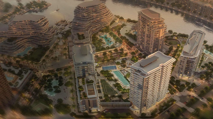 Solera by RAK Properties gallery 10