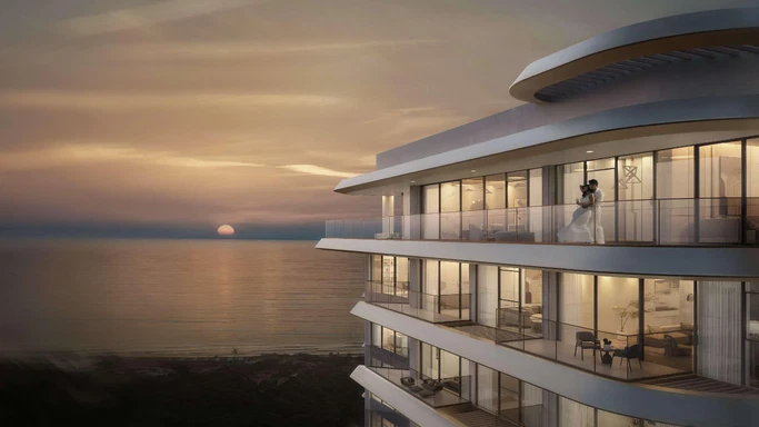 Solera by RAK Properties gallery 9