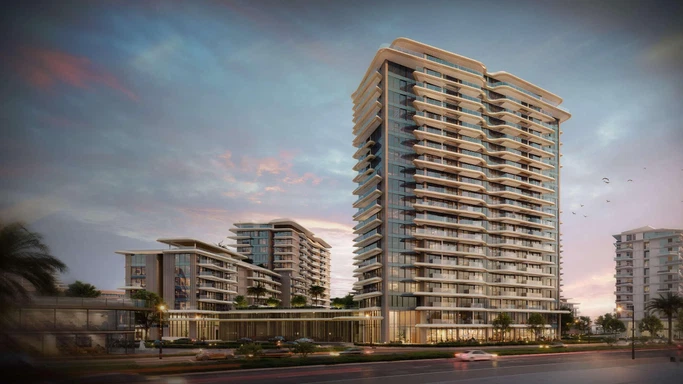 Solera by RAK Properties gallery 8