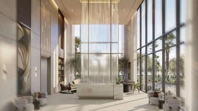 Solera by RAK Properties gallery 7