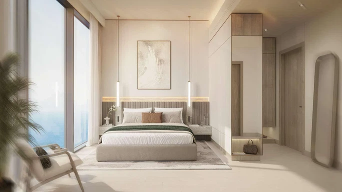 Solera by RAK Properties gallery 5