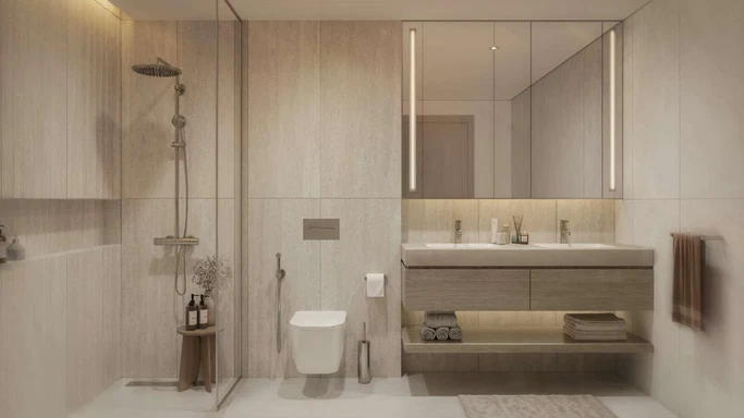 Solera by RAK Properties gallery 4