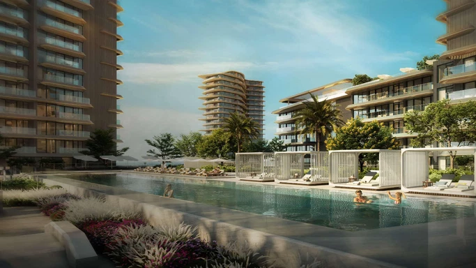 Solera by RAK Properties gallery 2