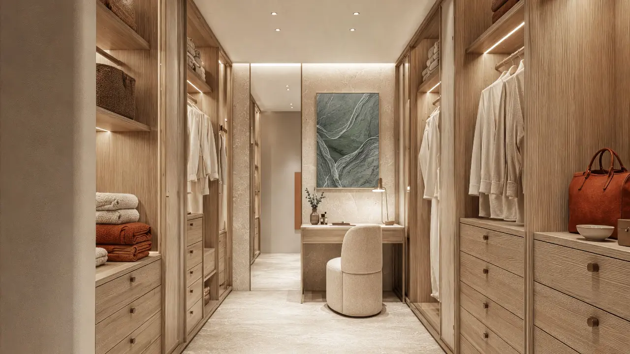 Soma Residences by Origami gallery 6