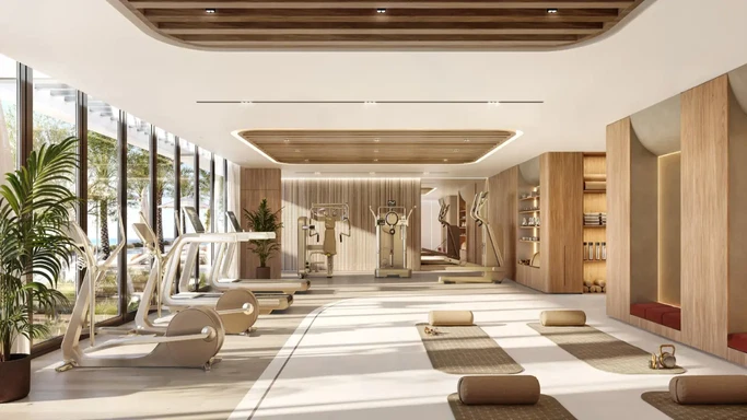Soma Residences by Origami gallery 3