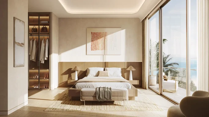 Soma Residences by Origami gallery 12