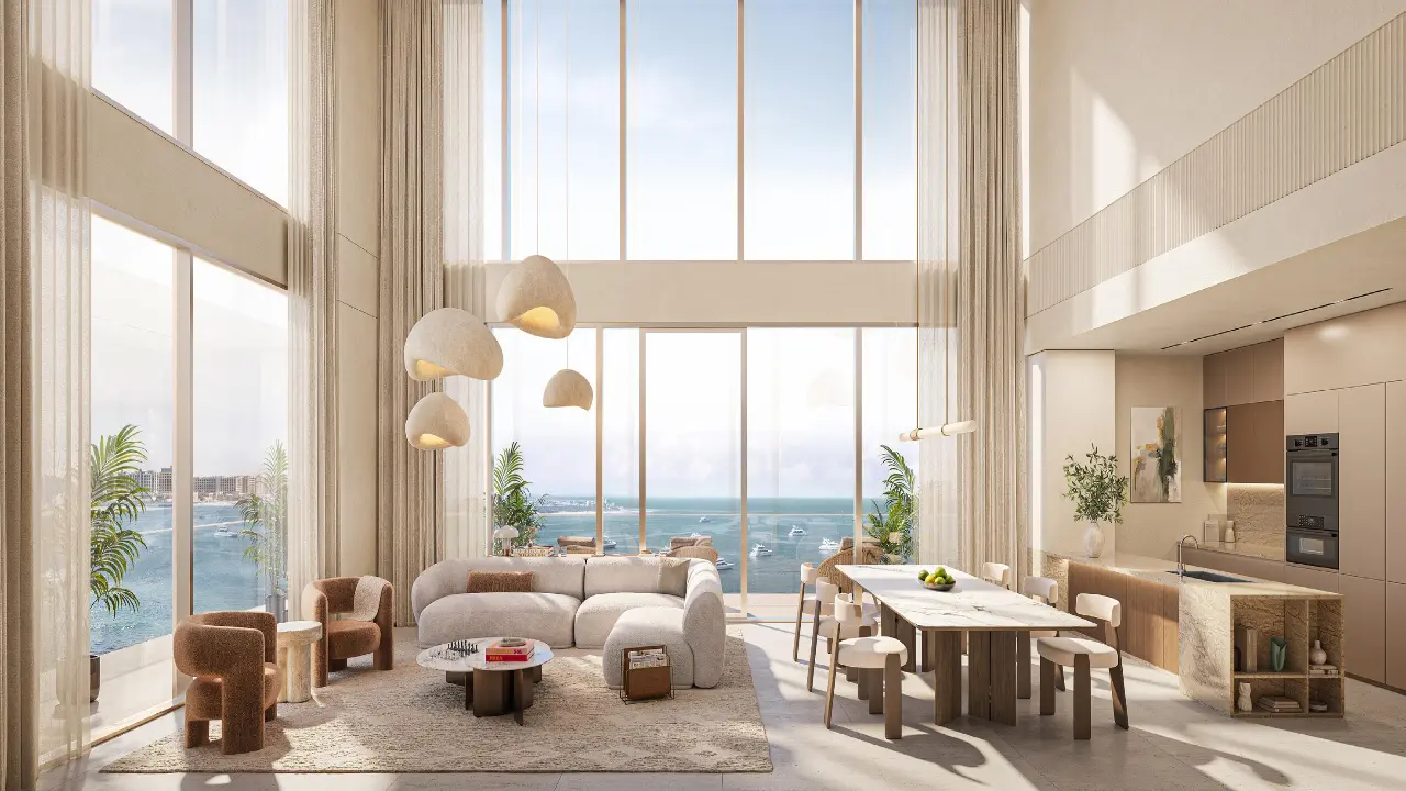 Soma Residences by Origami gallery 10