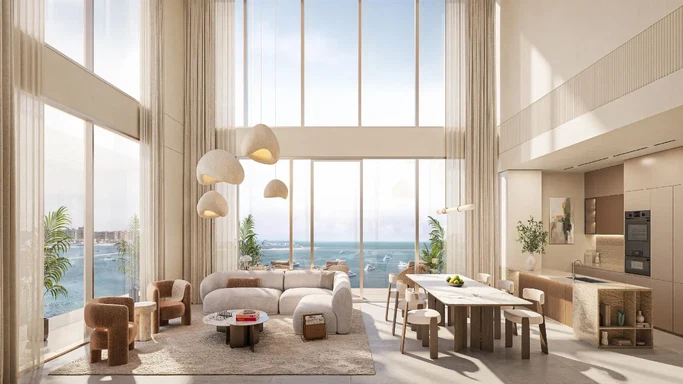 Soma Residences by Origami gallery 10