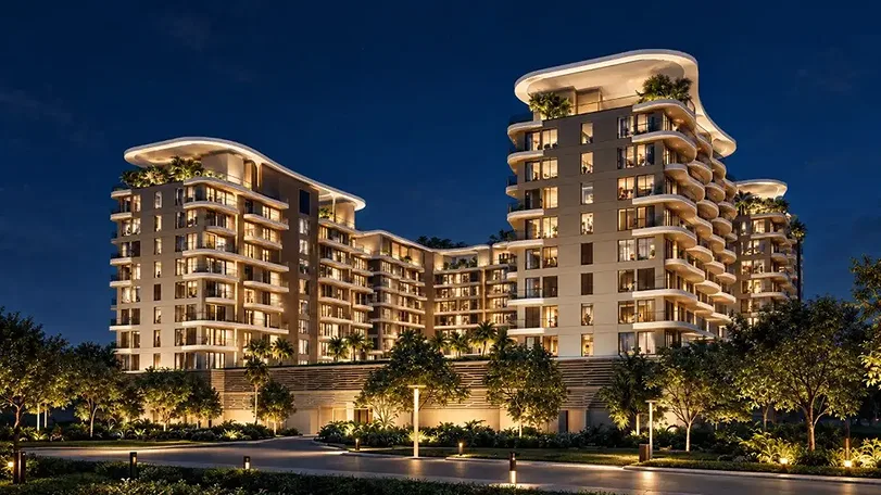 None галерея 1