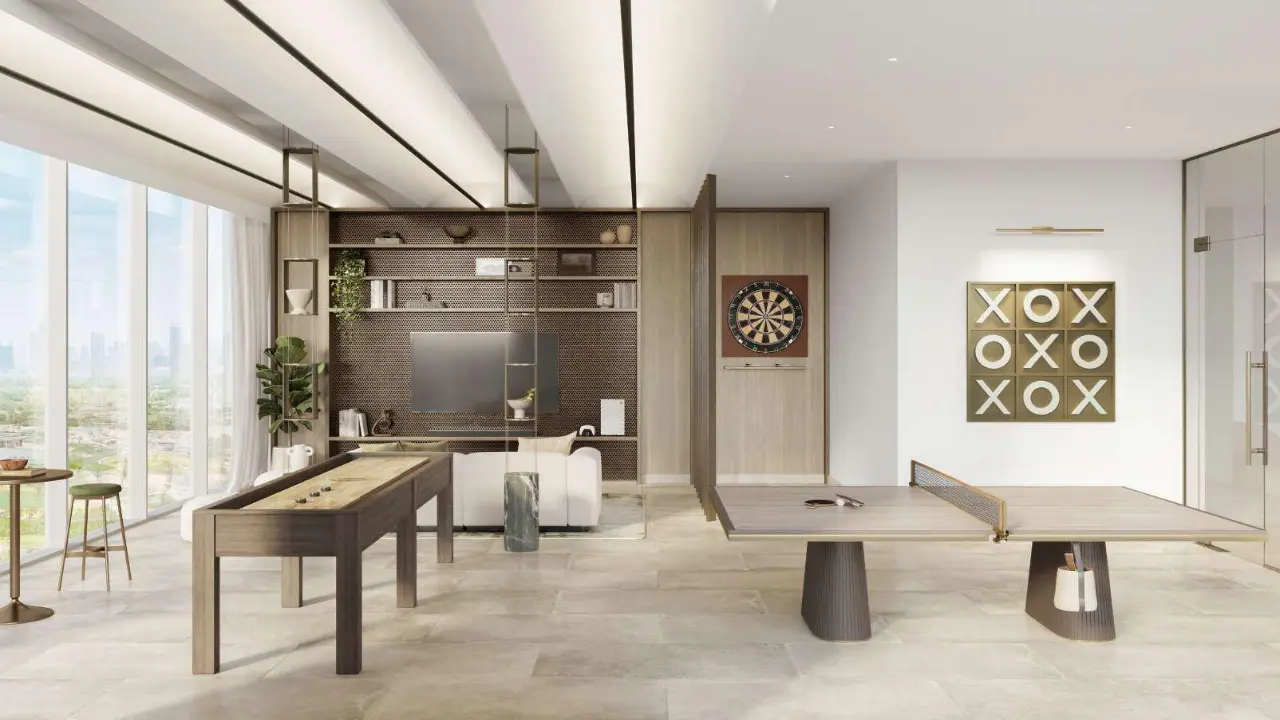 سوتو غراندي من إلينغتون معرض 2