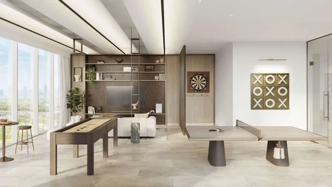 Soto Grande by Ellington gallery 2