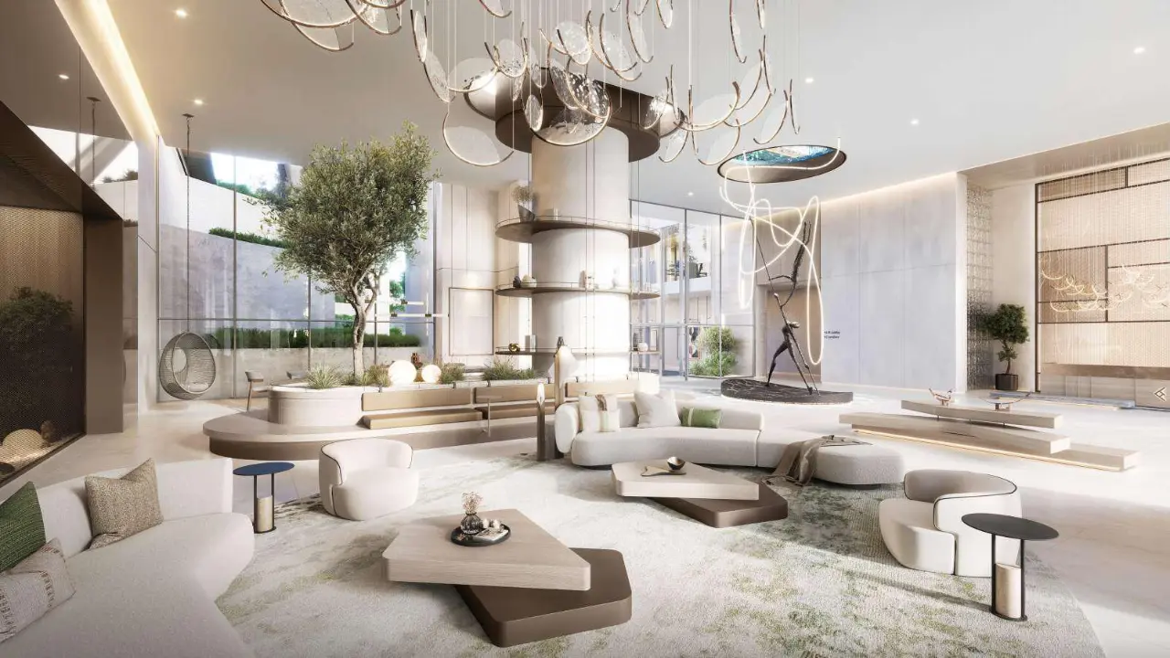 سوتو غراندي من إلينغتون معرض 12