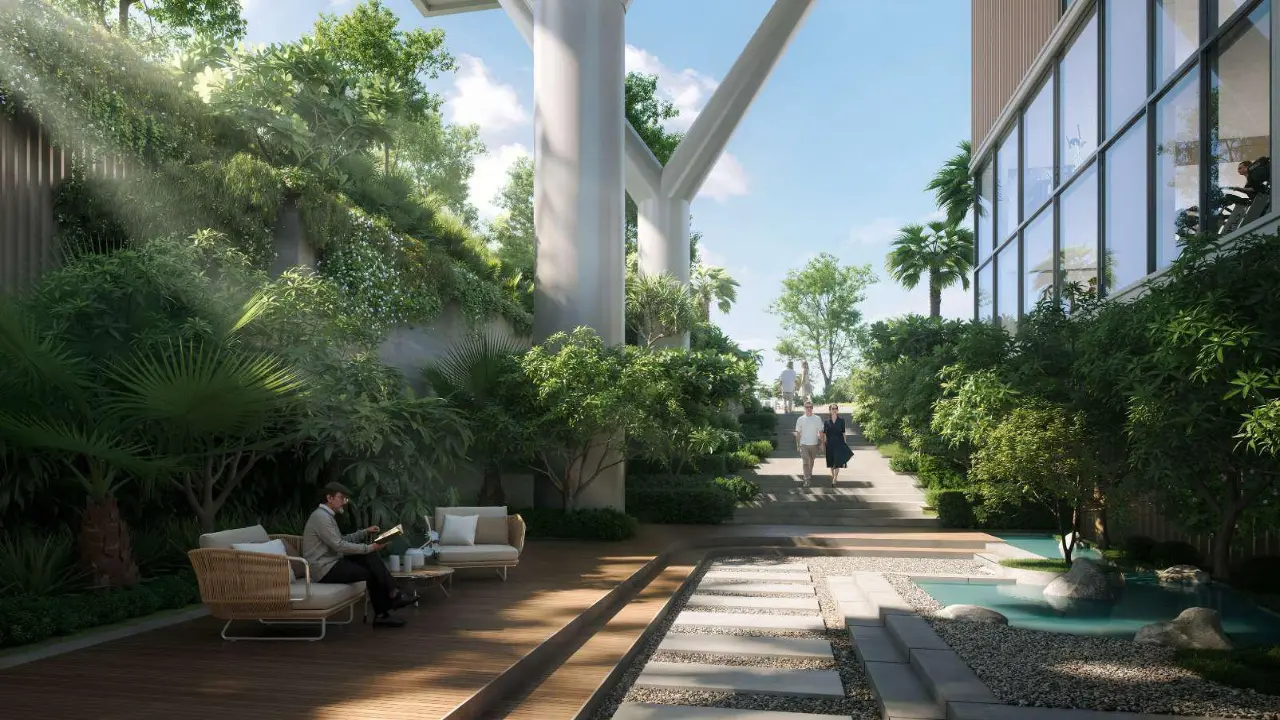 سوتو غراندي من إلينغتون معرض 11