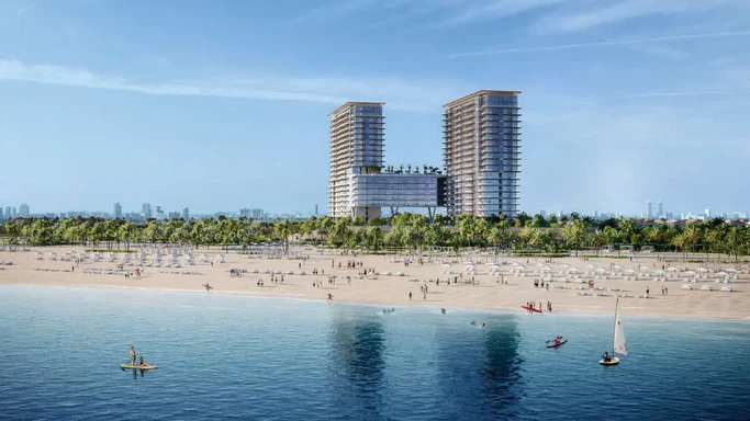 Soto Grande by Ellington gallery 10