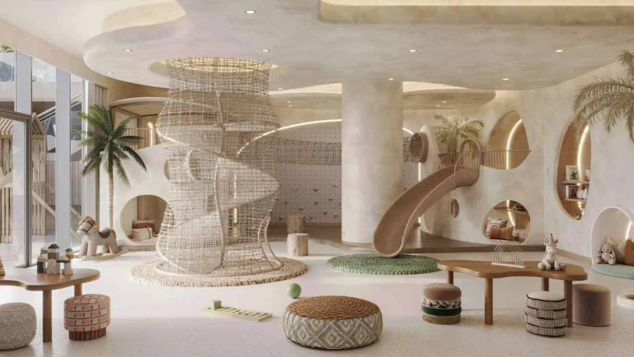 سوتو غراندي من إلينغتون معرض 7