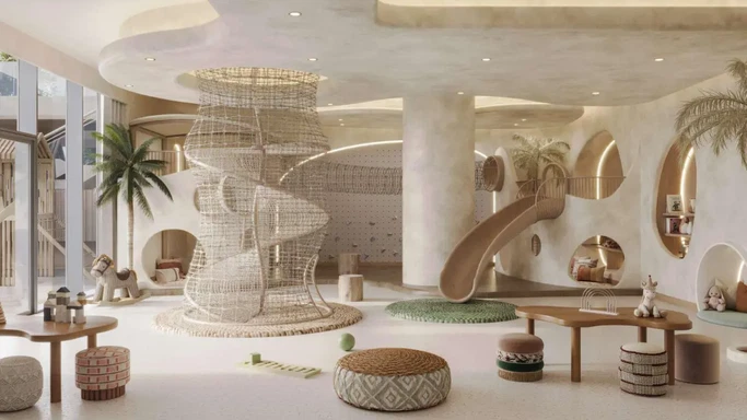 Soto Grande by Ellington gallery 7