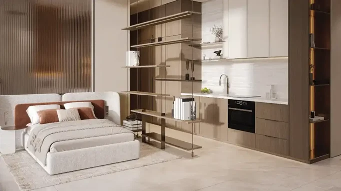 South Lofts by Premier Choice International gallery 1