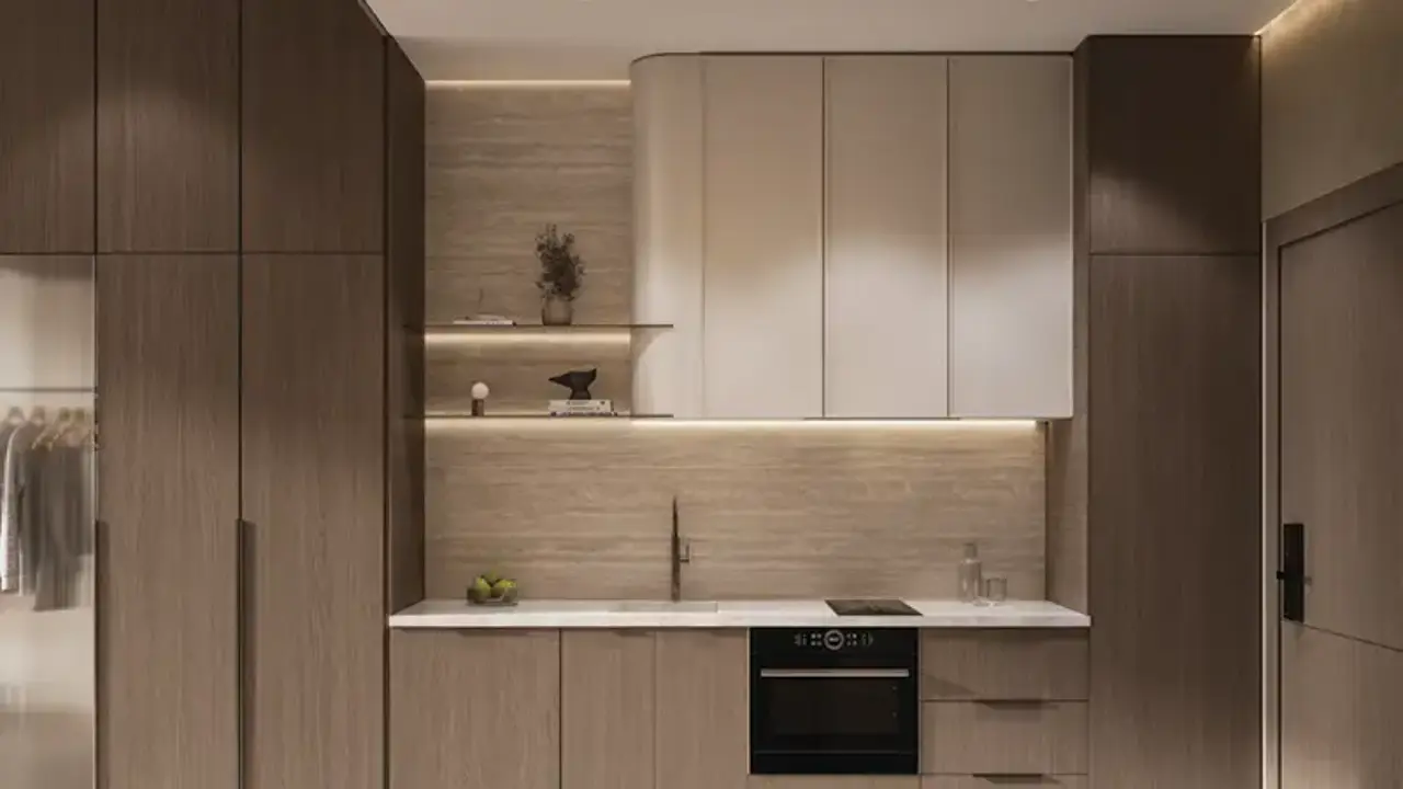 South Lofts by Premier Choice International gallery 8