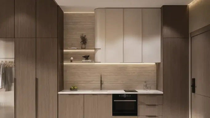 South Lofts by Premier Choice International gallery 8