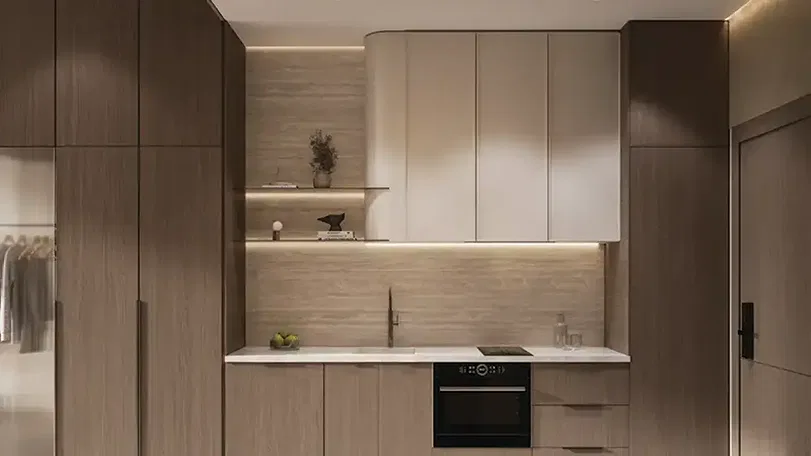 South Lofts by Premier Choice International gallery 8
