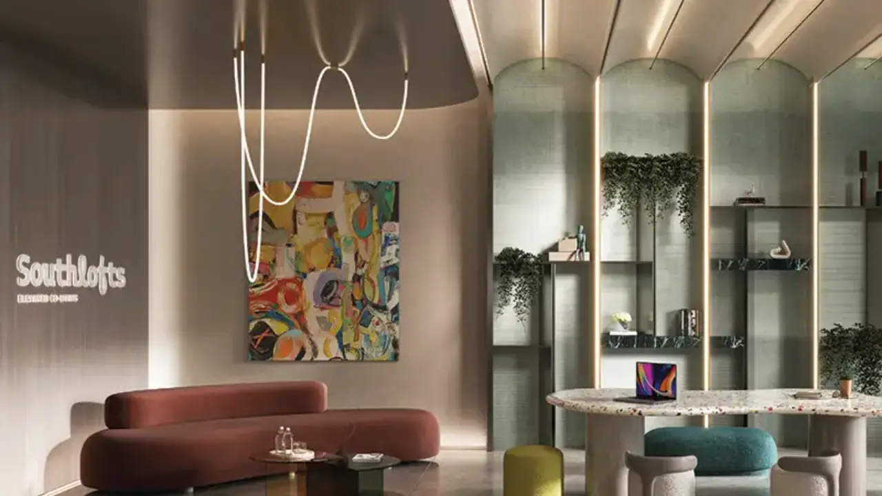 South Lofts by Premier Choice International gallery 6