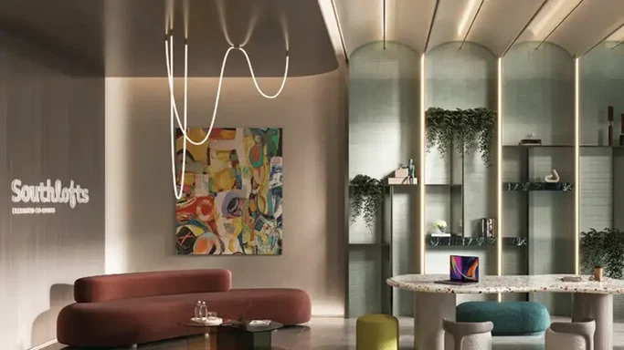 South Lofts by Premier Choice International gallery 6