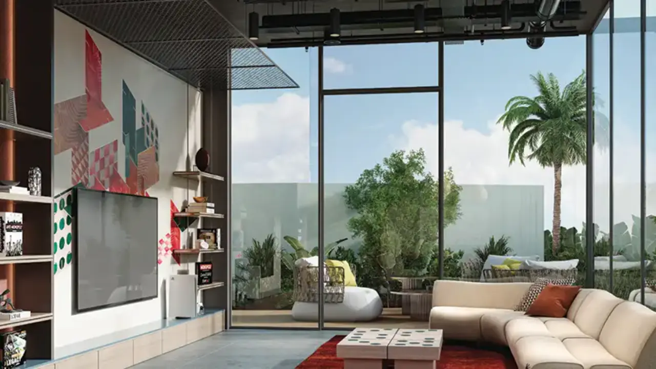 South Lofts by Premier Choice International gallery 5
