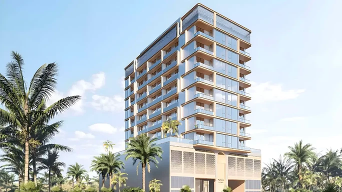 Stamn Yuni gallery 10