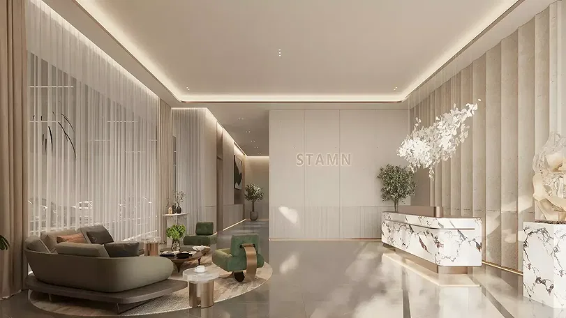 Stamn Yuni gallery 9