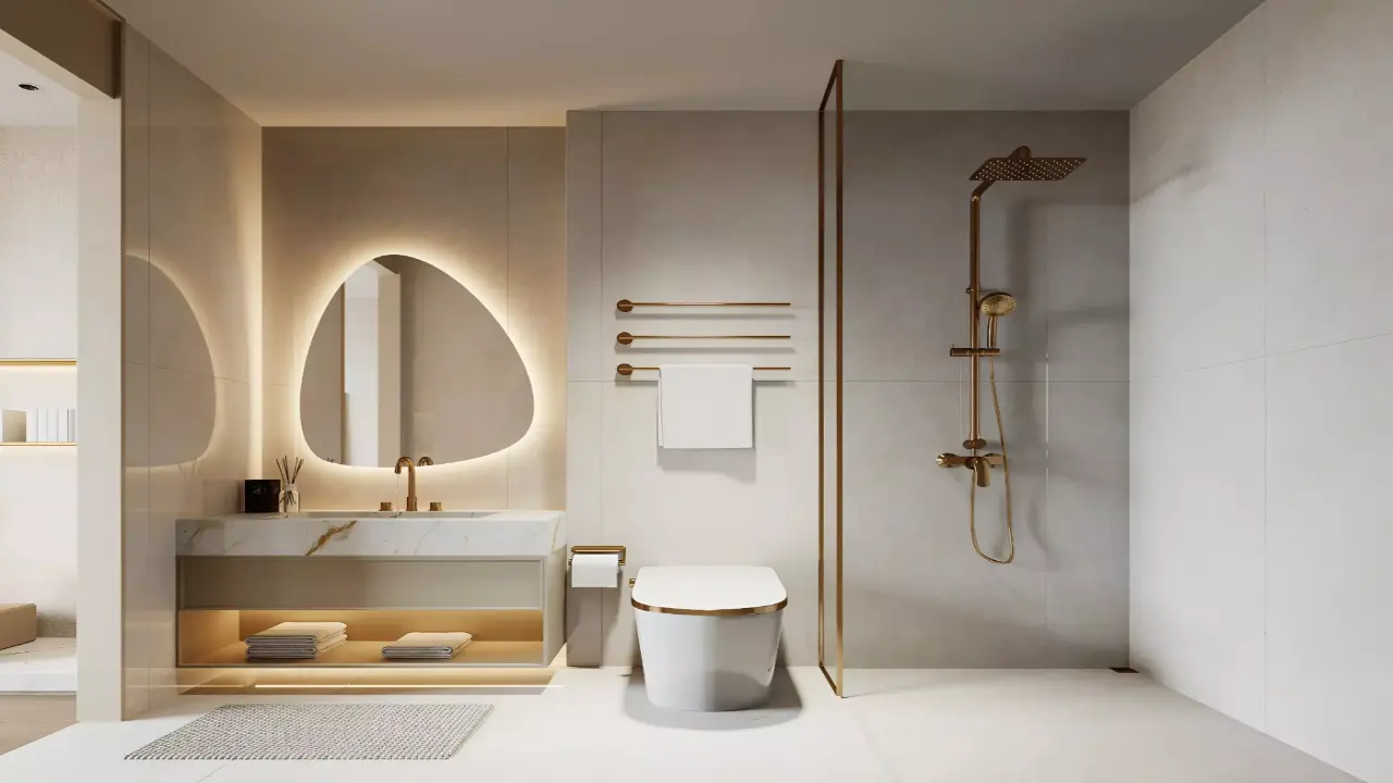 ستامِن يوني من تطوير ستامِن معرض 6