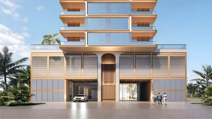 Stamn Yuni gallery 3