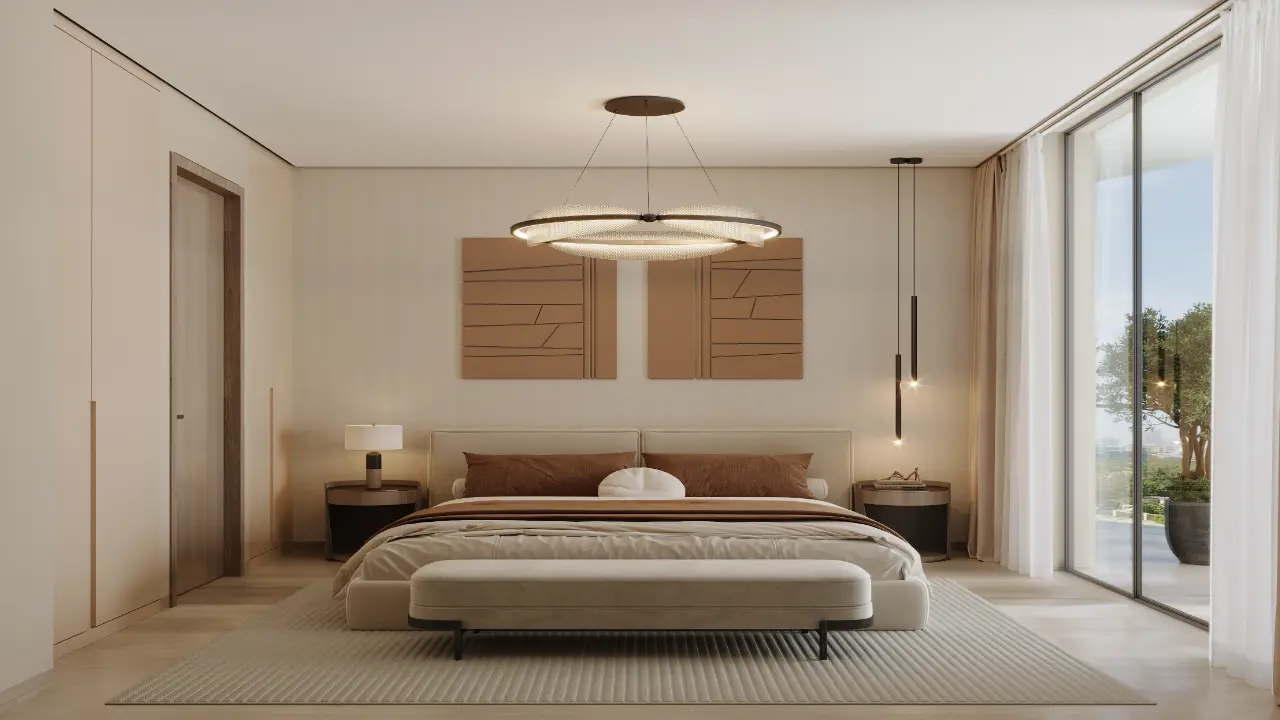 Stax от Pasha One Development галерея 10