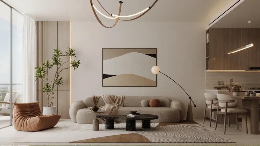 عقارات دبي خارج المخطط