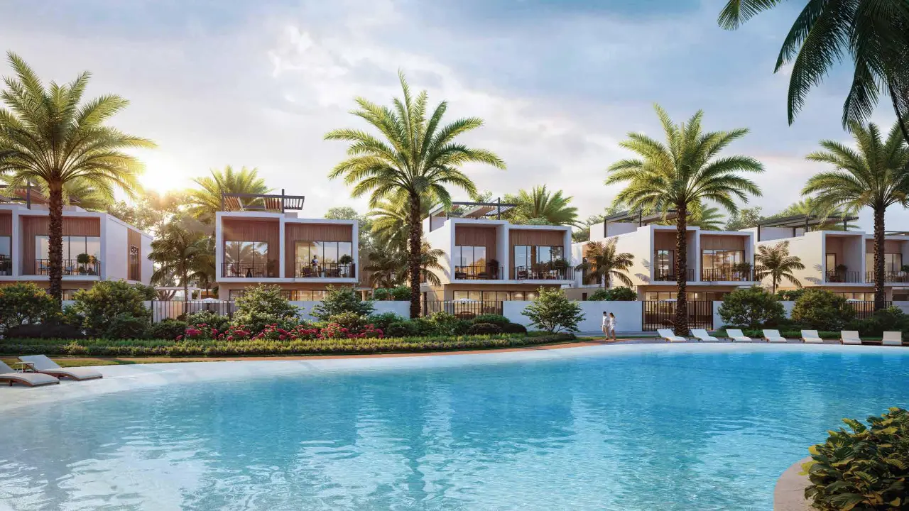 Sukoon by Sanzen gallery 6