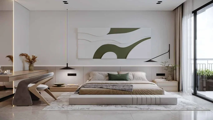 Sukoon by Sanzen gallery 4