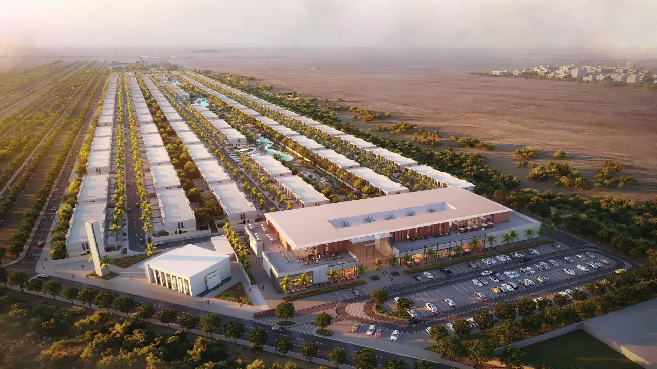 Sukoon by Sanzen gallery 13