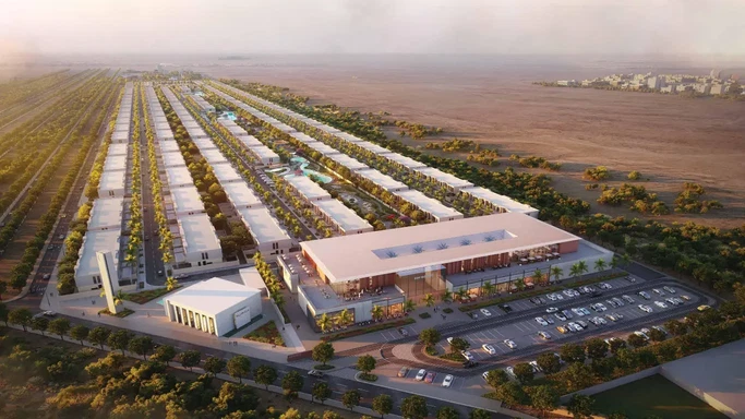 Sukoon by Sanzen gallery 13