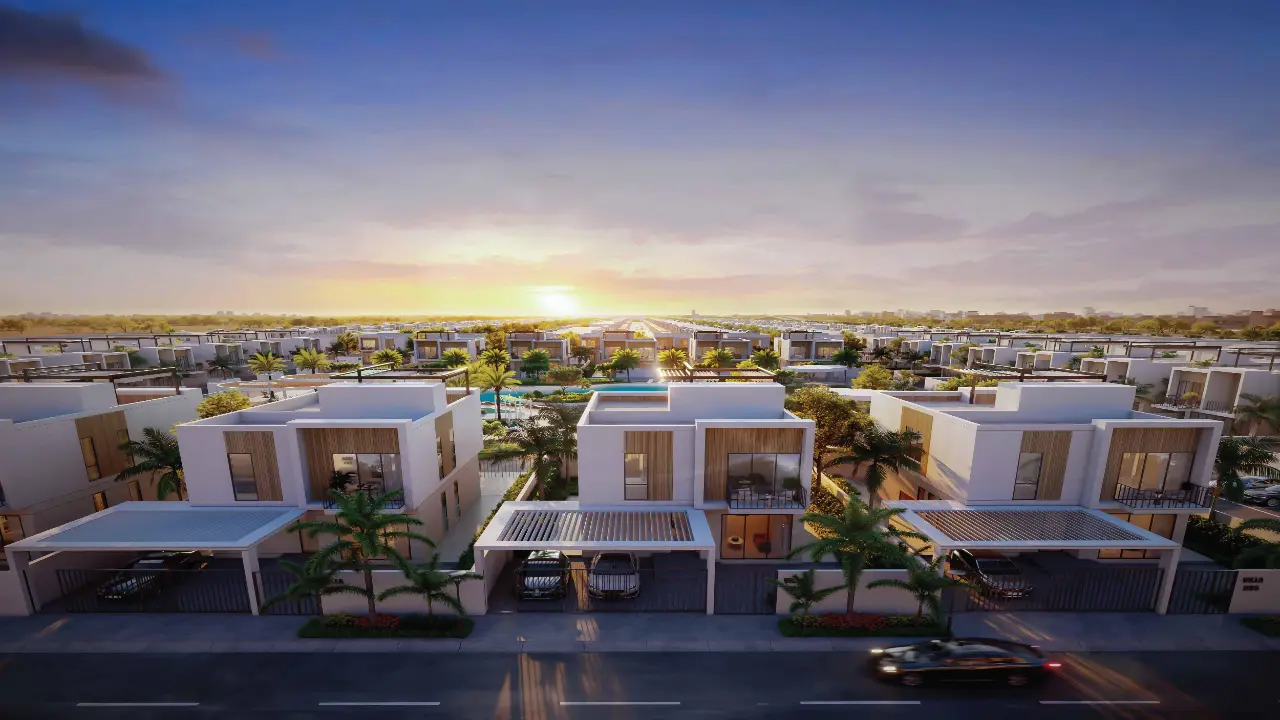 Sukoon by Sanzen gallery 12