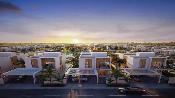 Sukoon by Sanzen gallery 12