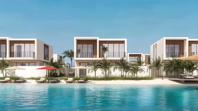 Sukoon by Sanzen gallery 8