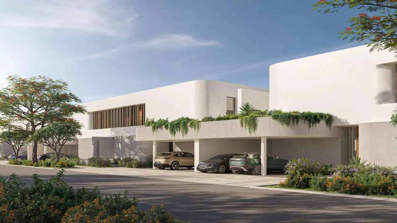 Sunrise Valley by H&H gallery 6