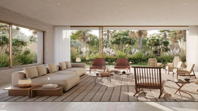 Sunrise Valley by H&H gallery 12