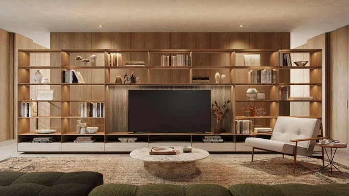 Sunrise Valley by H&H gallery 11