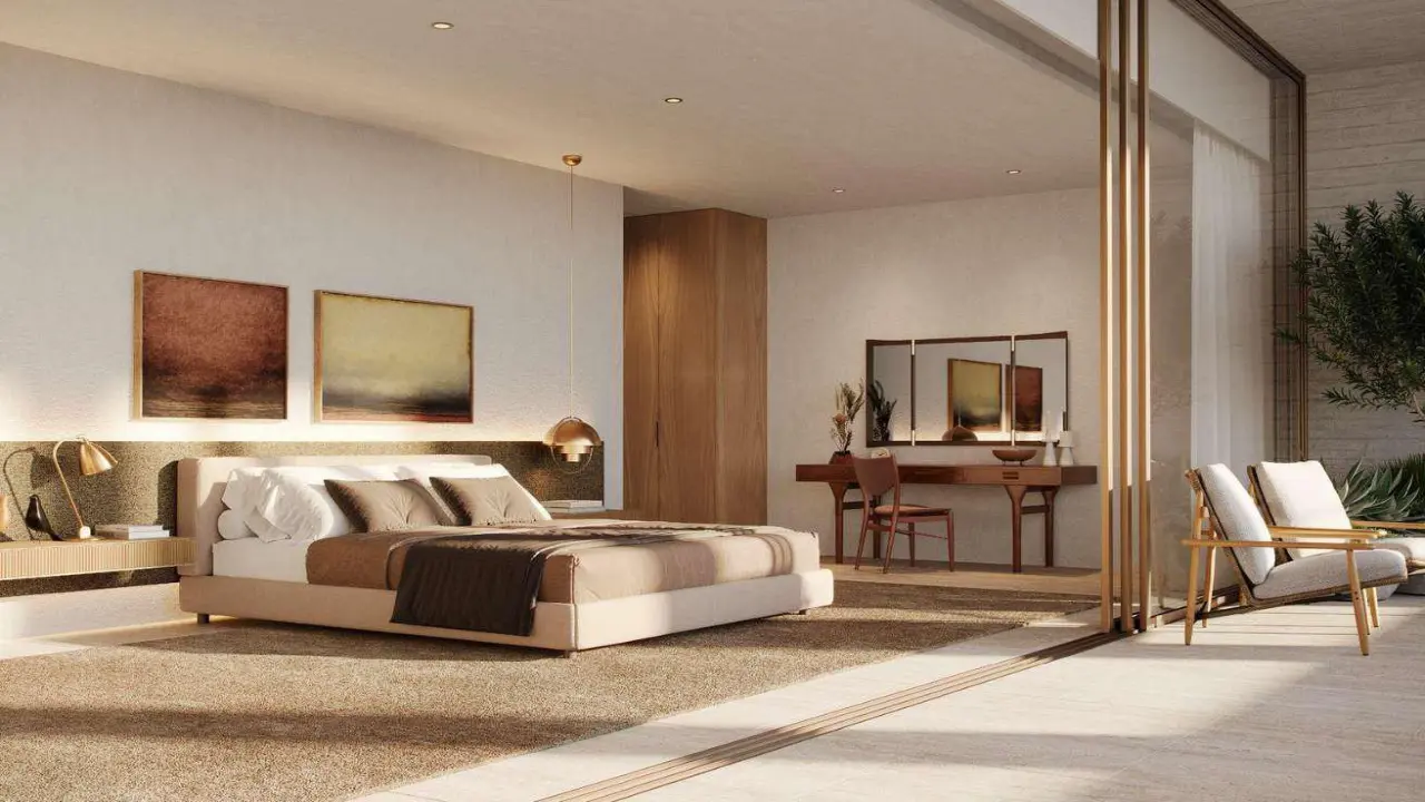 Sunrise Valley by H&H gallery 10