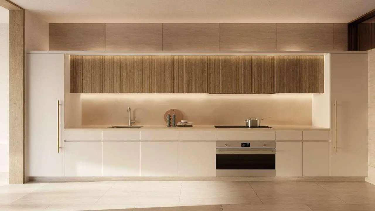 Sunrise Valley by H&H gallery 8