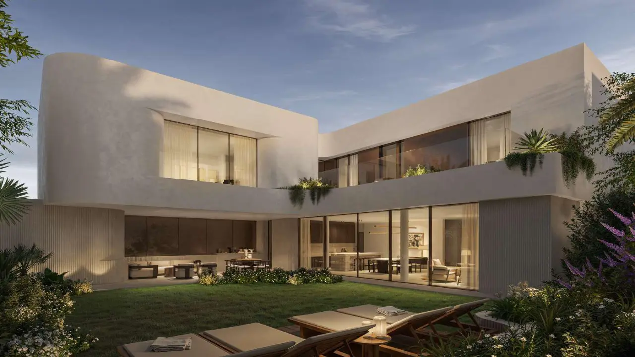 Sunrise Valley by H&H gallery 7